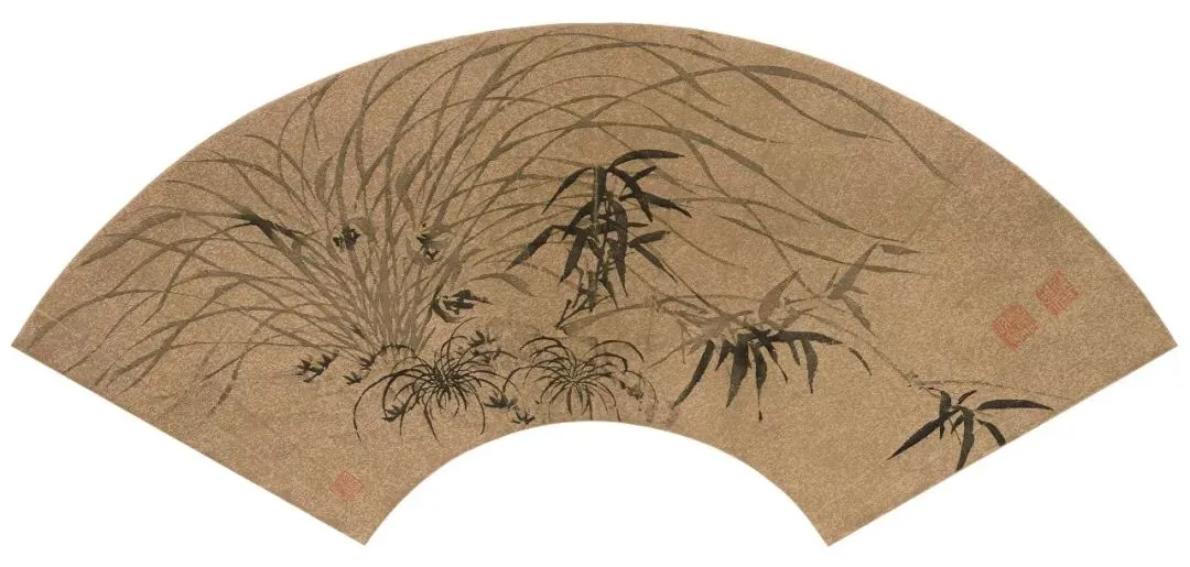 图片 24.png