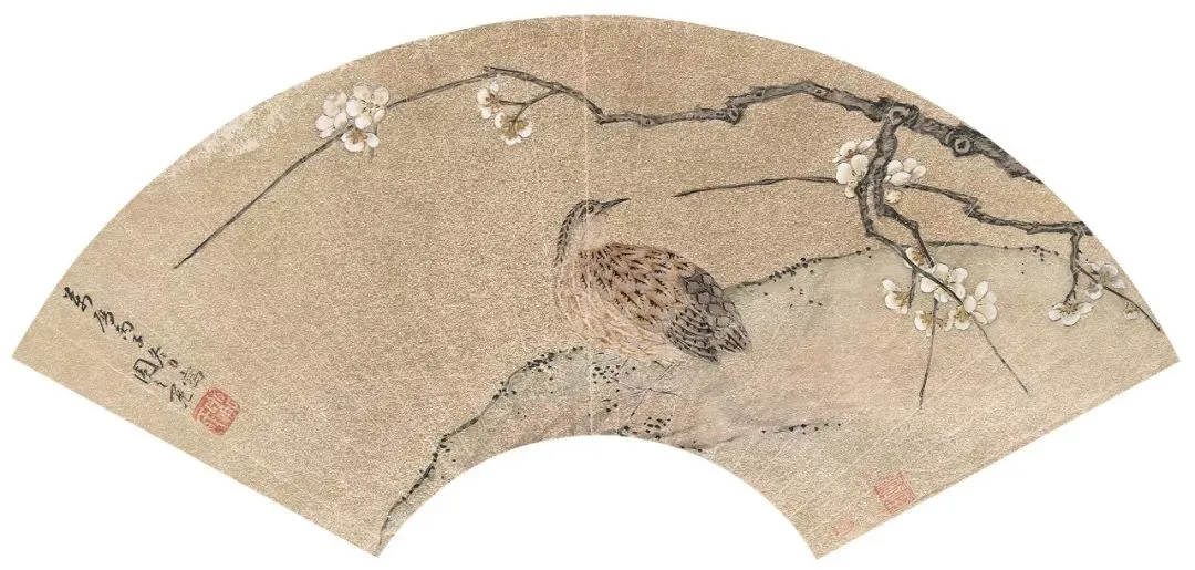 图片 26.png