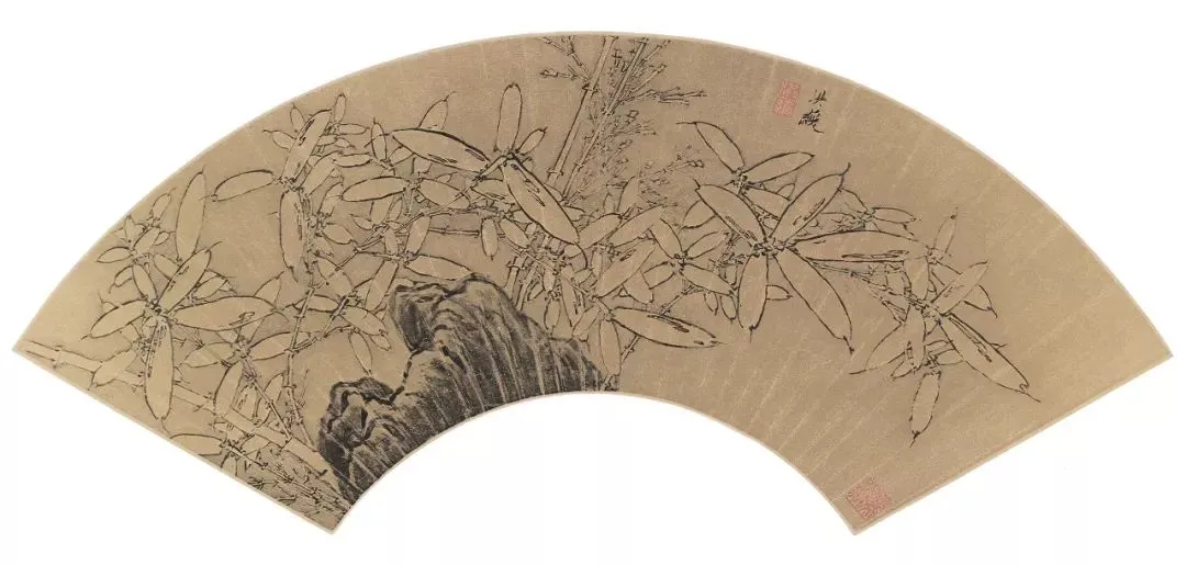 图片 27.png