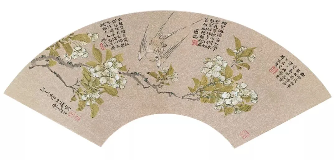 图片 28.png