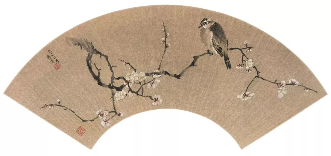图片 29.png