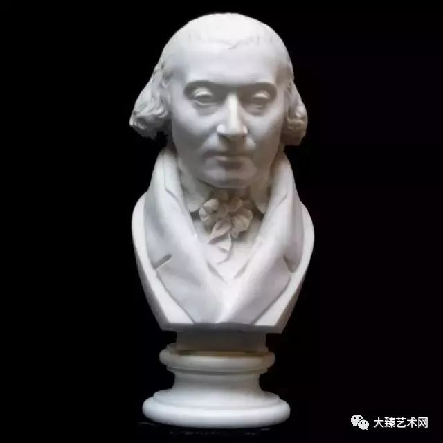 图片 13.png