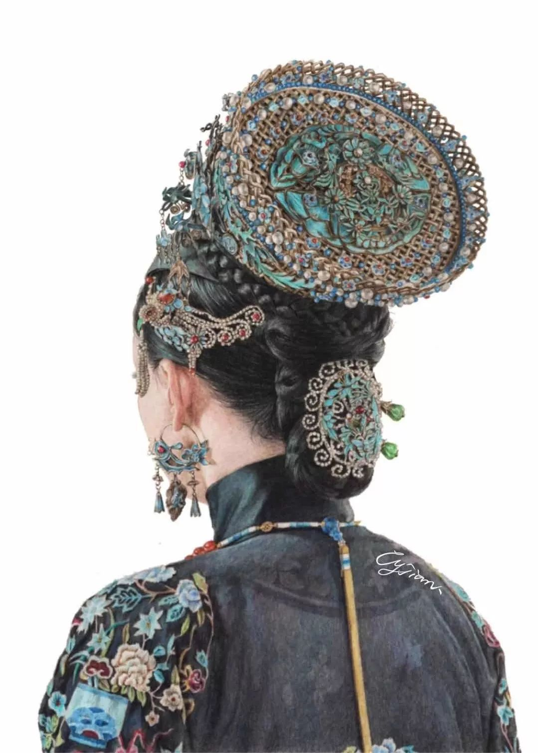 图片 118.png