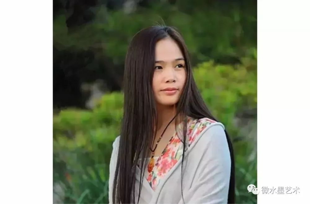 图片 83.png