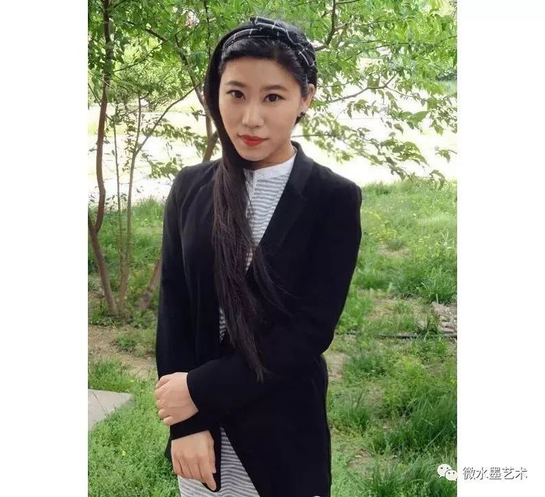图片 119.png