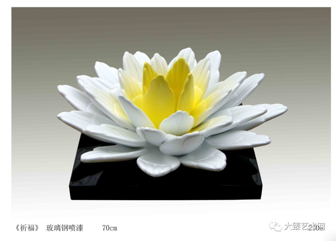 图片 7.png