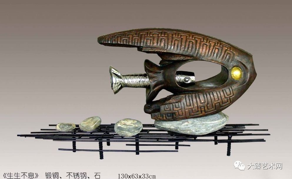 图片 19.png
