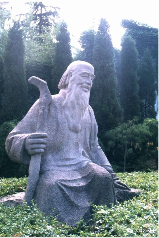 图片 21.png
