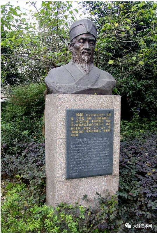 图片 23.png