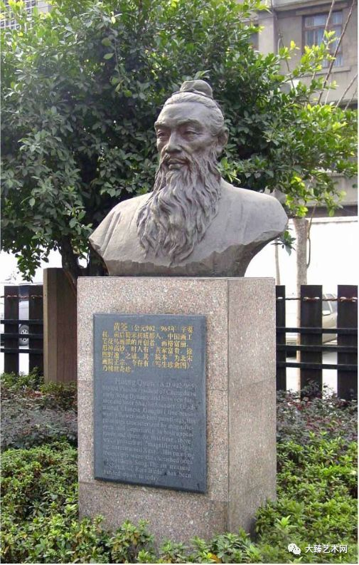 图片 24.png