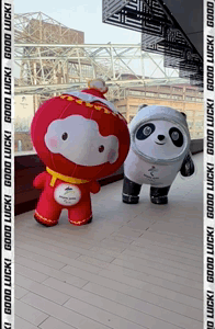 图片 3.png