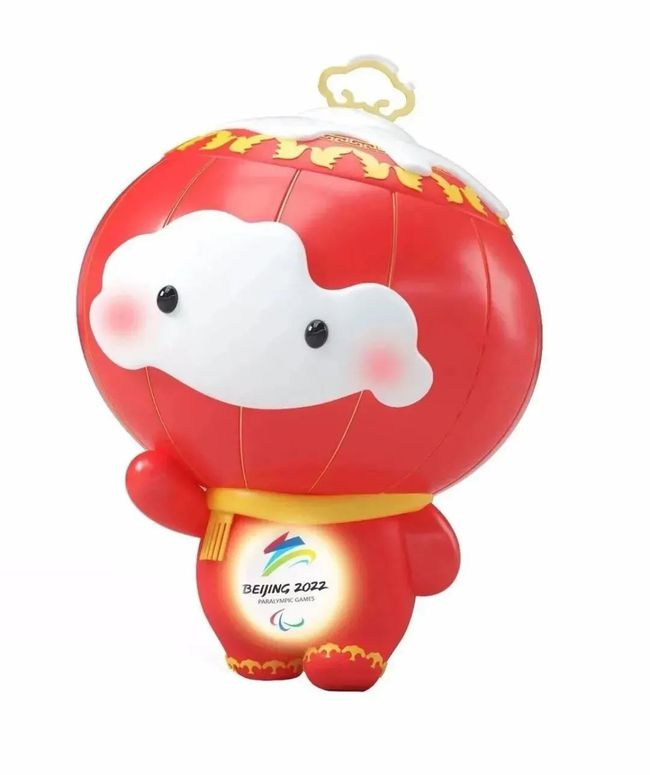 图片 5.png