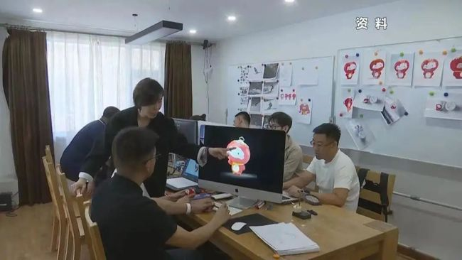 图片 8.png