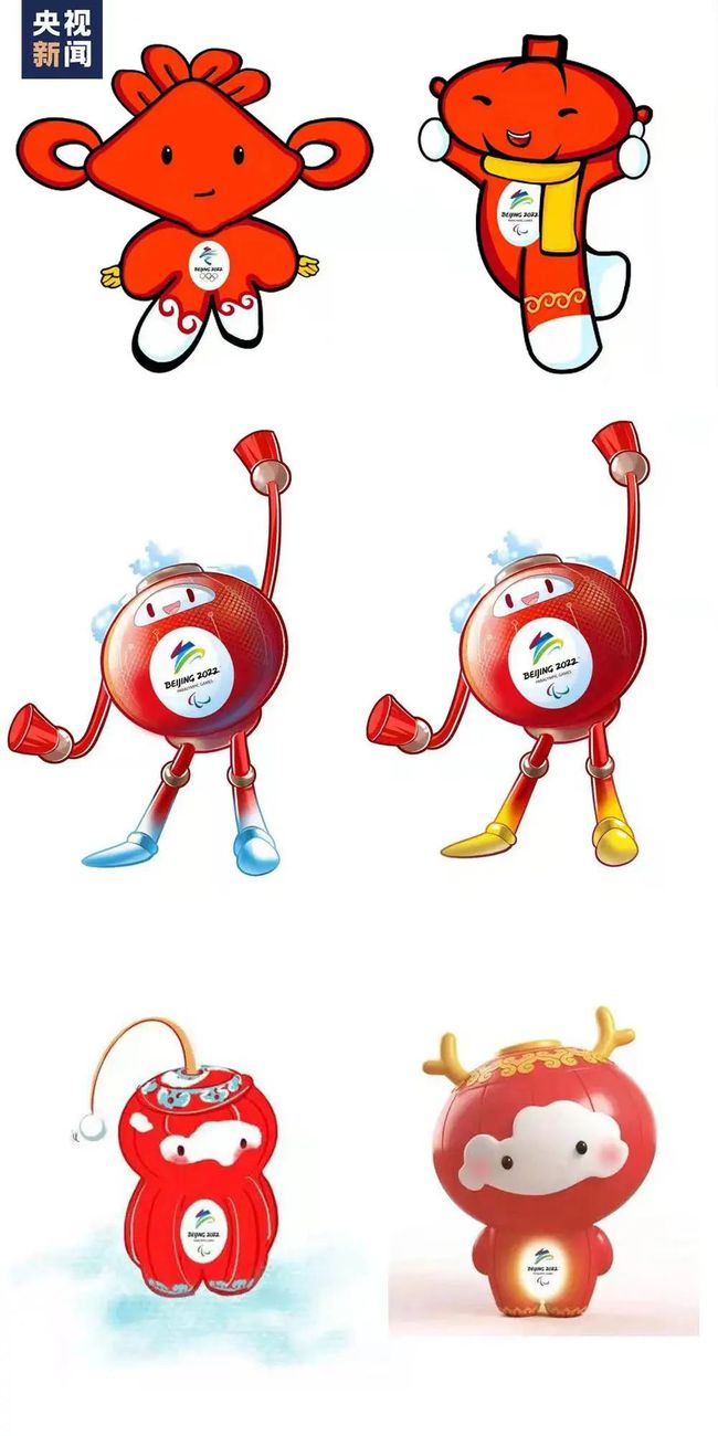 图片 9.png
