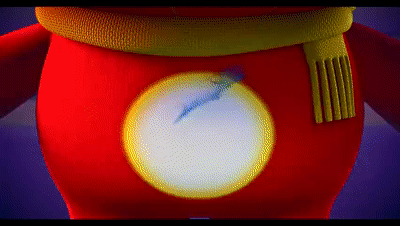 图片 17.png