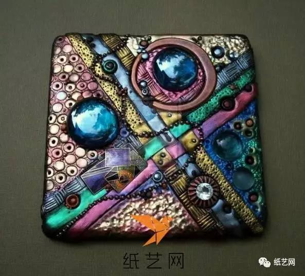 图片 5.png