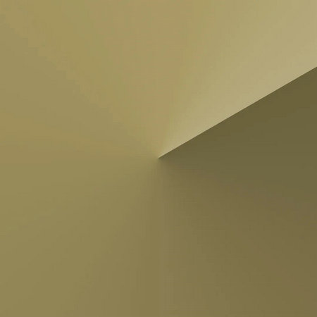 图片 9.png