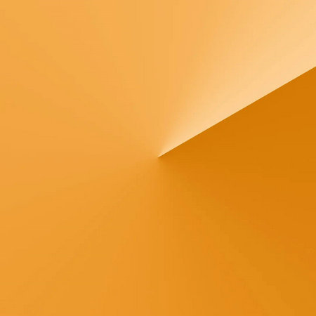 图片 16.png
