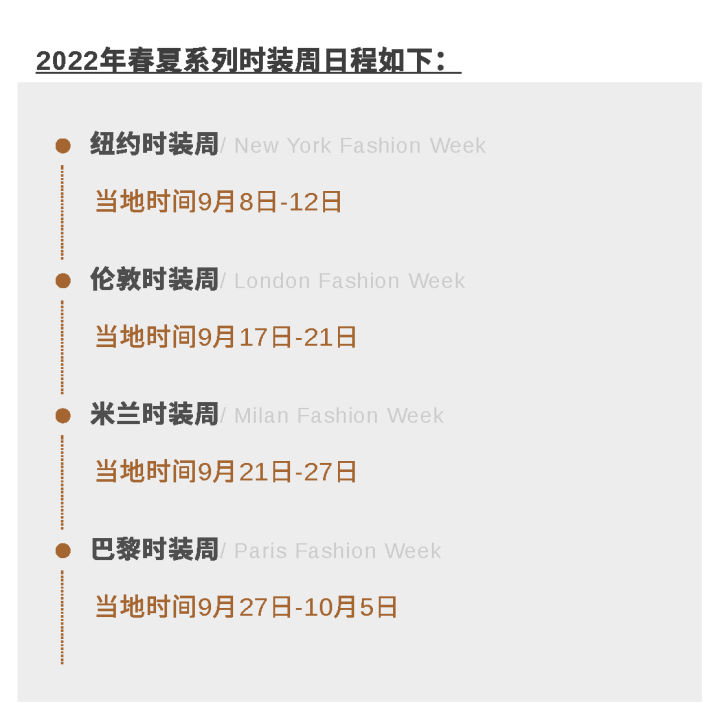 图片 4.png