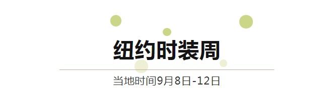 图片 5.png
