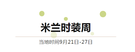 图片 18.png