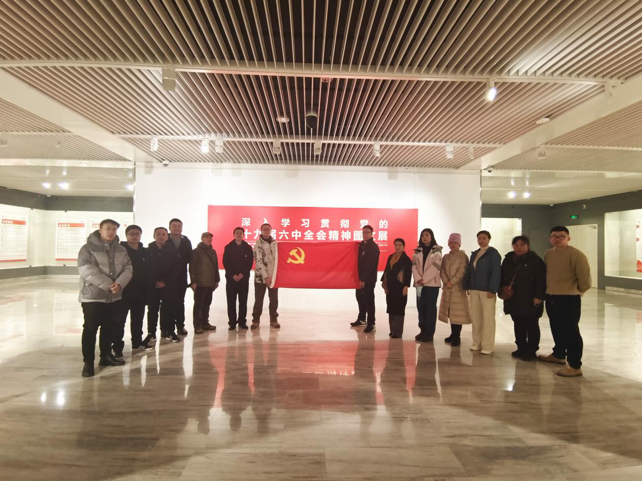 图片7.png
