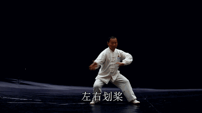 12_deSrIMibnWpZojbqiaphEibQroh7Zg.gif