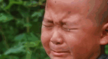 6_p1g3UfljlQHI6vfxiccGFV4UMUFEwQ.gif