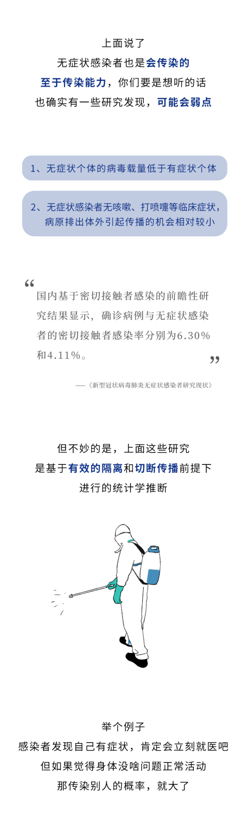 7_YJ9gK8caAGib5LQTCVF8DmDRBXm7Wg.png