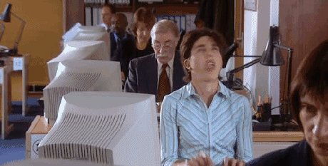 10_oAuORmAFK7DUjtfGMhJs56Y9GvGfag.gif