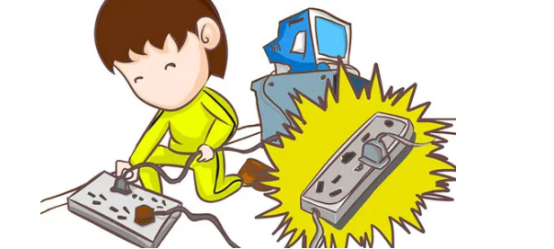 3_VCU0IjSzGIapBeUPXAdPvNUBibtrRg.png