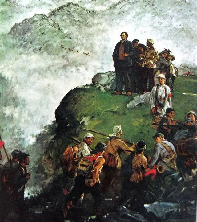 图片 58.png