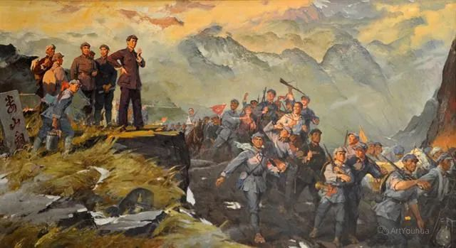 图片 57.png
