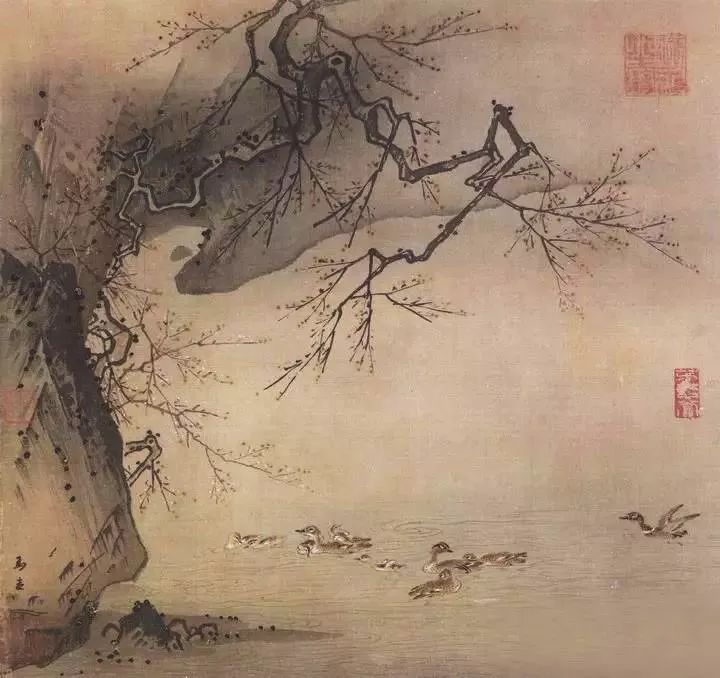 图片 14.png