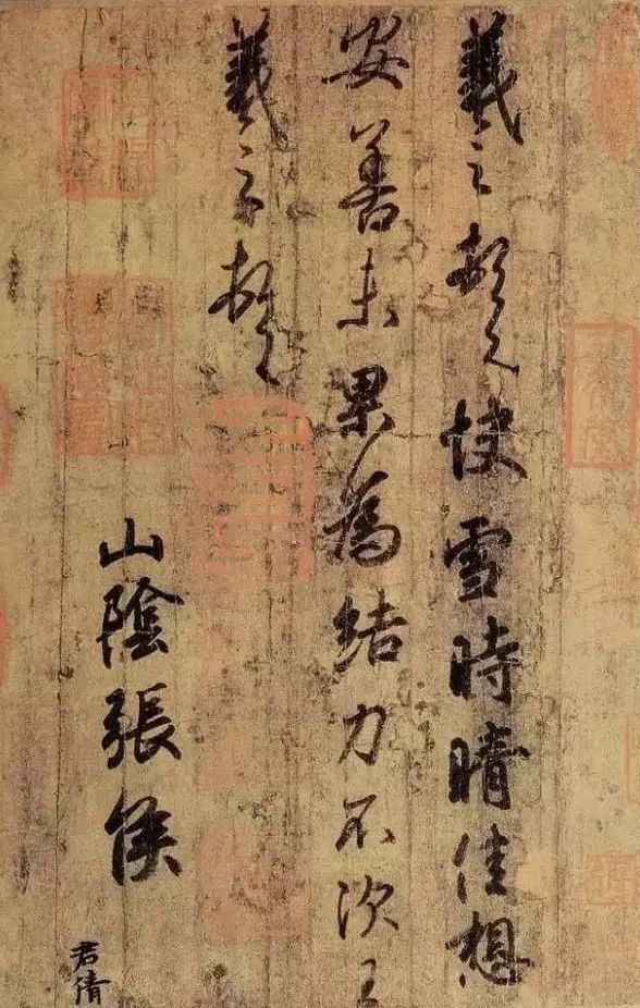 图片 12.png