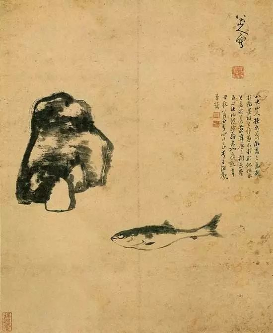 图片 11.png