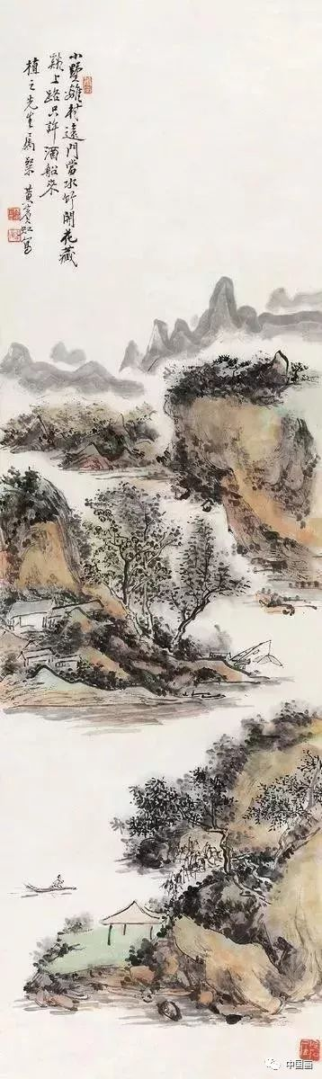 图片 5.png
