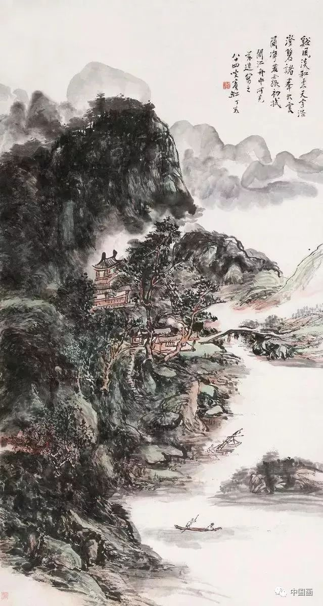 图片 4.png