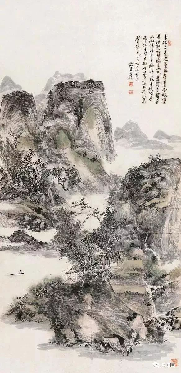 图片 3.png