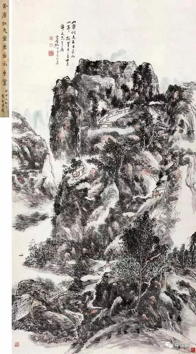 图片 2.png