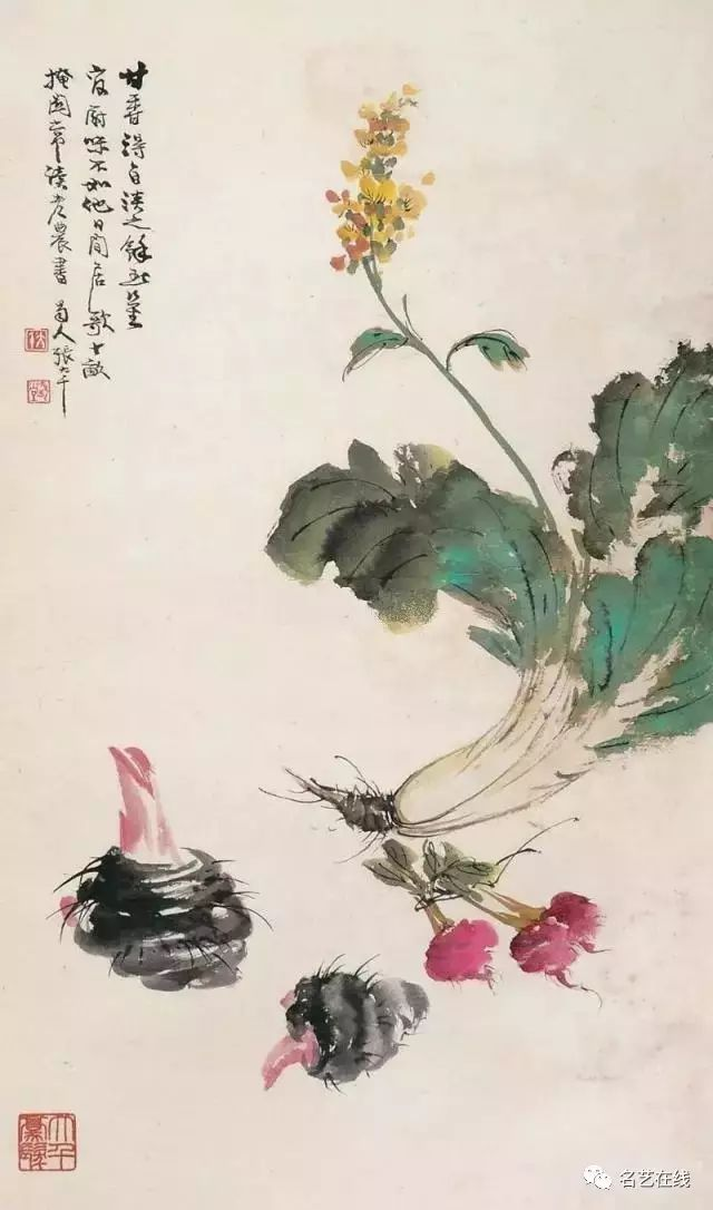 图片 18.png