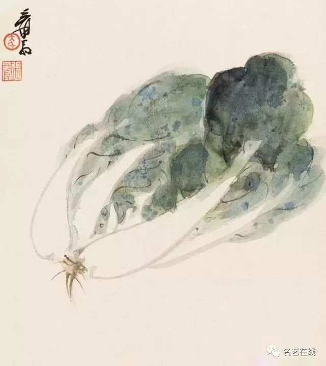 图片 17.png