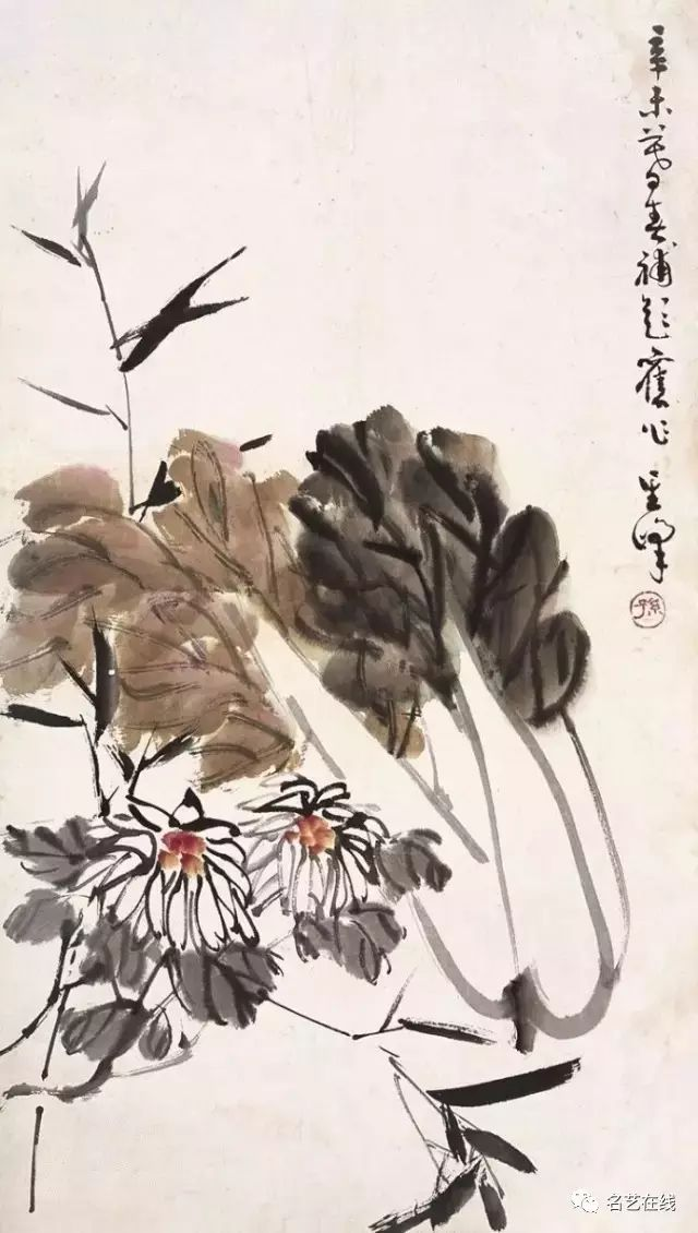 图片 15.png