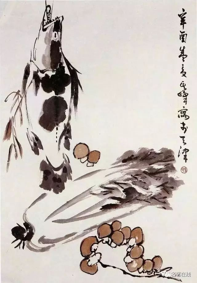 图片 12.png