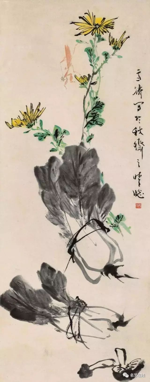 图片 11.png