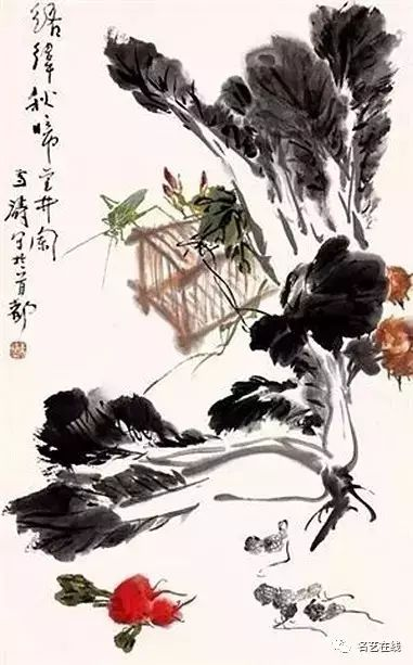 图片 10.png