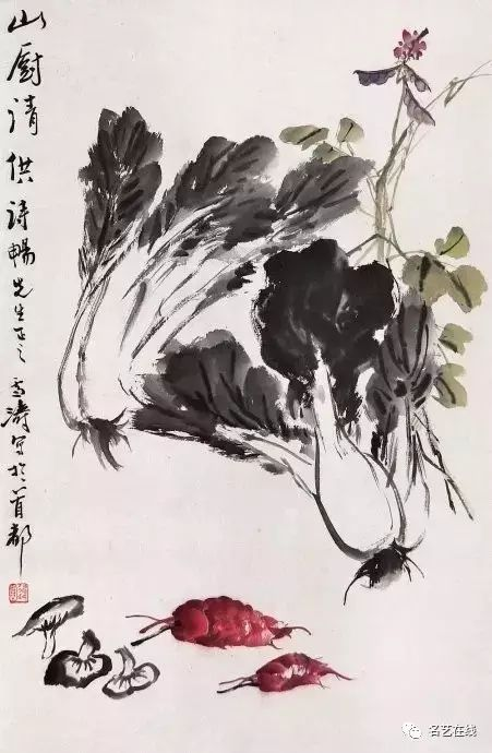 图片 9.png