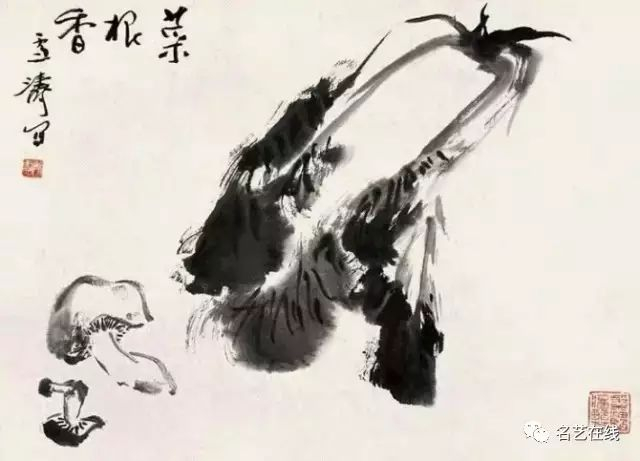 图片 6.png
