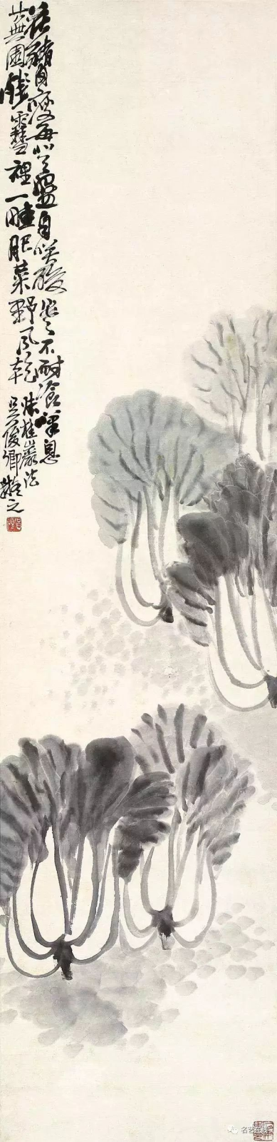 图片 5.png