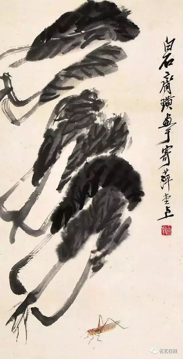 图片 2.png